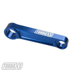 Turbo XS - Turbo XS WS-PSM-BLU Engine Mount for 02-14 Subaru WRX/Sti - Image 2