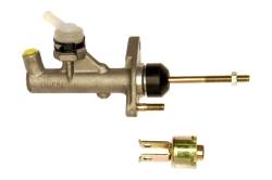 EXEDY OEM - EXEDY OEM MC188 Clutch Master Cylinder for Eclipse/Talon - Image 1