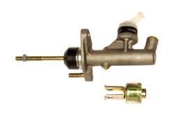 EXEDY OEM - EXEDY OEM MC188 Clutch Master Cylinder for Eclipse/Talon - Image 2