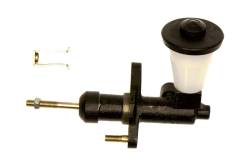 EXEDY OEM - EXEDY OEM MC298 Clutch Master Cylinder for Toyota Land Cruiser - Image 1