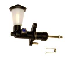 EXEDY OEM - EXEDY OEM MC298 Clutch Master Cylinder for Toyota Land Cruiser - Image 2
