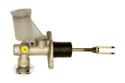 EXEDY OEM - EXEDY OEM MC551 Clutch Master Cylinder for Nissan Pathfinder - Image 2