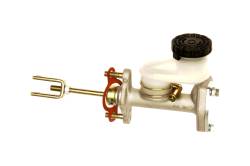 EXEDY OEM - EXEDY OEM MC554 Clutch Master Cylinder for Honda Passport - Image 2