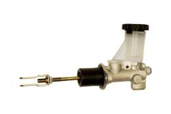 EXEDY OEM - EXEDY OEM MC584 Clutch Master Cylinder for 02-04 Subaru Impreza - Image 1