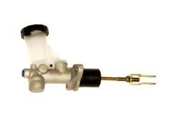 EXEDY OEM - EXEDY OEM MC584 Clutch Master Cylinder for 02-04 Subaru Impreza - Image 2