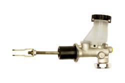 EXEDY OEM - EXEDY OEM MC585 Clutch Master Cylinder for Subaru Impreza/Forester - Image 1
