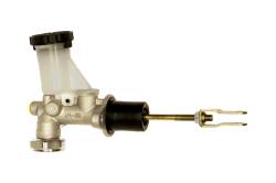 EXEDY OEM - EXEDY OEM MC585 Clutch Master Cylinder for Subaru Impreza/Forester - Image 2