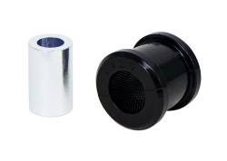 Whiteline - Whiteline W93521 Engine Mount Upper Or Lower Front Bushing Kit - Image 3