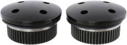 Spicer - Spicer 10028883 Locking Hub Conversion Kit Hub Lock Assembly DANA 60 - Image 1