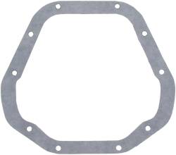 Spicer - DANA Spicer 34687 Standard Differential Cover Gasket - Image 1