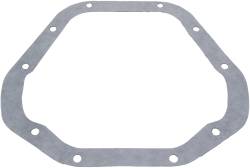 Spicer - DANA Spicer 34687 Standard Differential Cover Gasket - Image 2