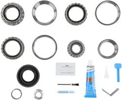 Spicer - Spicer 10038945 STANDARD Axle Differential Bearing & Seal Kit Ford 9.75 Axle - Image 1