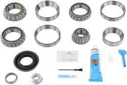 Spicer - Spicer 10038945 STANDARD Axle Differential Bearing & Seal Kit Ford 9.75 Axle - Image 2