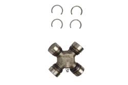 Spicer - Spicer 5-1301X Universal Joint Greaseable 538 0 Series ISR - Image 1