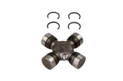Spicer - Spicer 5-1301X Universal Joint Greaseable 538 0 Series ISR - Image 2