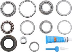 Spicer - DANA Spicer 10040477 Differential Rebuild Kit DANA 44 Rear - Image 1