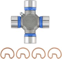 Spicer - DANA Spicer 5-134X 1310/1330 Universal Joint - Image 1