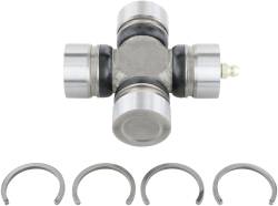 Spicer - DANA Spicer 5-1510X ISR Universal Joint for Toyota - Image 2