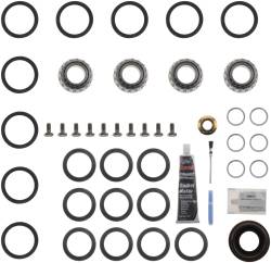 Spicer - Spicer 10043630 Master Overhaul Differential Bearing Kit DANA 44 - Image 1