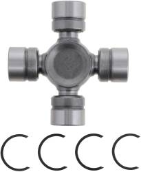 Spicer - Spicer 5-3211X Universal Joint Non-Greaseable AAM 1344 Series - Image 1