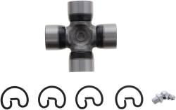 Spicer - Spicer 5-3224X Universal Joint Greaseable for 76 & Older Land Cruiser - Image 1