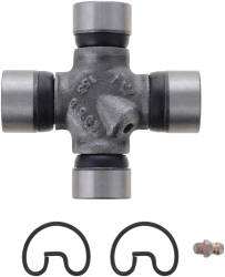 Spicer - Spicer 5-3248X Greaseable Conversion U-Joint 1350x1330/Cleveland P55-55-675 - Image 1