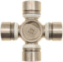 Spicer - Spicer 5-3254X Universal Joint Greaseable 1310 Series ISR - Image 1