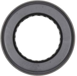 Spicer - DANA Spicer 50168 Rear Differential Pinion Seal for Dana 80 4WD/RWD - Image 1