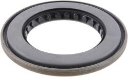 Spicer - DANA Spicer 50168 Rear Differential Pinion Seal for Dana 80 4WD/RWD - Image 2