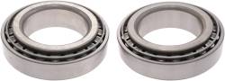 Spicer - Spicer 10055880 Rear Differential Bearing Kit for Ford Super Duty M300 - Image 1