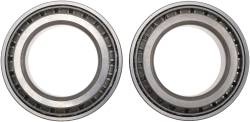 Spicer - Spicer 10055880 Rear Differential Bearing Kit for Ford Super Duty M300 - Image 2