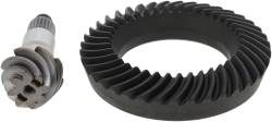 Spicer - Spicer 10067231 Rear Ring/Pinion 4.88 for Dana M200 - Image 2