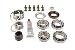 Spicer - DANA Spicer 2017106 Differential Rebuild Kit for Dana-44 - Image 1
