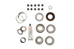 Spicer - DANA Spicer 2017106 Differential Rebuild Kit for Dana-44 - Image 2