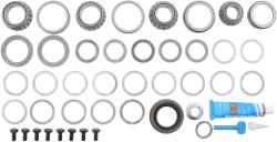 Spicer - Spicer 2017141 Differential Bearing Overhaul Kit - Image 1