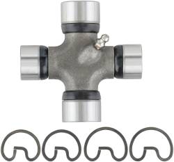 Spicer - DANA Spicer 5-648X 1330-1350 Universal Joint - Image 1