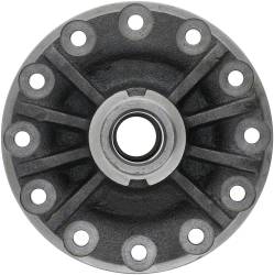 Spicer - DANA Spicer 10019420 Differential Case Kit Standard Open Unloaded - Image 2