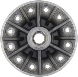 Spicer - DANA Spicer 10019421 Differential Carrier Unloaded - Image 2