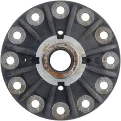 Spicer - DANA 10019430 Differential Case Kit Toyota 8.4 Axle Standard Open Unloaded - Image 2