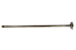 Spicer - Spicer 46930-4 Dana Super 70 Axle Shaft - Image 1