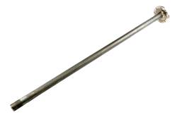 Spicer - Spicer 46930-4 Dana Super 70 Axle Shaft - Image 2