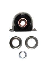 Spicer - DANA Spicer 211172-1X Drive Shaft Center Support Bearing - Image 1