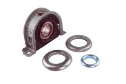 Spicer - DANA Spicer 211172-1X Drive Shaft Center Support Bearing - Image 2