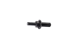 Fleece Performance - Fleece FPE-HBS-M820-M610 M8x1.25x20 Hex Bolt w/M6x1.0x15 Stud - Image 1