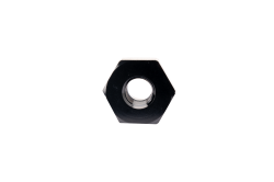 Fleece Performance - Fleece FPE-HBS-M820-M610 M8x1.25x20 Hex Bolt w/M6x1.0x15 Stud - Image 2