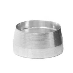 Aeromotive Fuel System - Aeromotive Fuel System 15343 Fuel Hose Fitting - Image 1