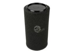 aFe Power - aFe 81-10076-WF Pro-Dry-S Air Filter w/Foam Pre-Filter for 17-20 Can-Am Maverick - Image 2