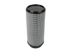 aFe Power - aFe 81-10076-WF Pro-Dry-S Air Filter w/Foam Pre-Filter for 17-20 Can-Am Maverick - Image 3