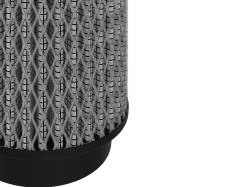 aFe Power - aFe 81-10076-WF Pro-Dry-S Air Filter w/Foam Pre-Filter for 17-20 Can-Am Maverick - Image 4