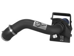 aFe Power - aFe 54-12672 Cold Air Intake w/Pro-5R Filter for 15-25 Audi/Volkswagen 1.8/2.0L - Image 2